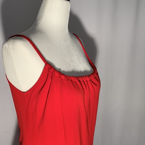 Gap Size M Dress - Picture 3 of 9
